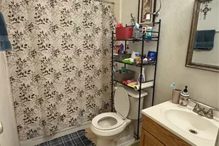 10026 Lasaber Ct, Houston, TX 77038 - Photo 17