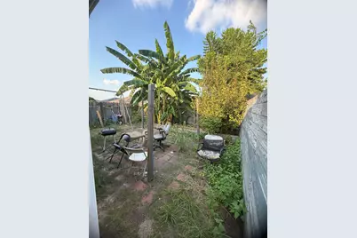 10026 Lasaber Court, Houston, TX 77038 - Photo 25