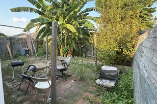 10026 Lasaber Ct, Houston, TX 77038 - Photo 25