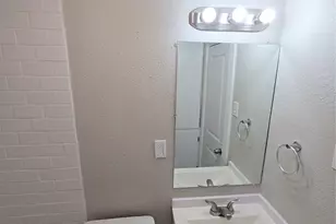 3335 Tuam St, Houston, TX 77004 - Photo 11