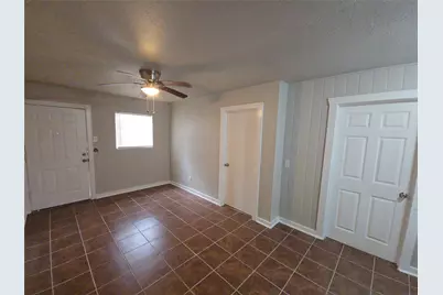3335 Tuam Street #1, Houston, TX 77004 - Photo 3