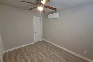 3335 Tuam St, Houston, TX 77004 - Photo 7