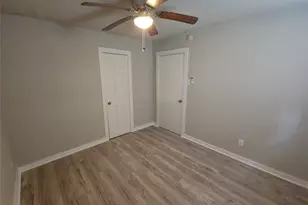 3335 Tuam St, Houston, TX 77004 - Photo 9