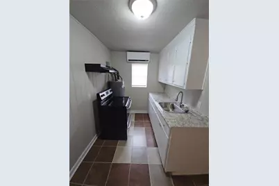 3335 Tuam Street #1, Houston, TX 77004 - Photo 13