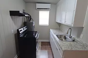 3335 Tuam St, Houston, TX 77004 - Photo 13