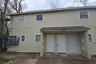 3335 Tuam St, Houston, TX 77004 - Photo 15