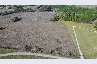 Tbd (Lot 1) Podraza Road, New Waverly, TX 77358 - Photo 3