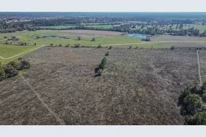 Tbd (Lot 1) Podraza Road, New Waverly, TX 77358 - Photo 23