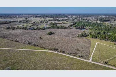 Tbd (Lot 1) Podraza Road, New Waverly, TX 77358 - Photo 11