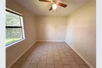 2514 Avenue B, Dickinson, TX 77539 - Photo 7