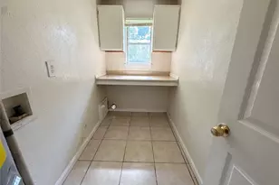 2514 Avenue B, Dickinson, TX 77539 - Photo 9