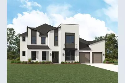 10522 Wild Senna Court, Cypress, TX 77433 - Photo 1