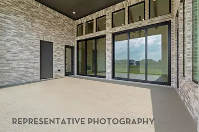 10522 Wild Senna Court, Cypress, TX 77433 - Photo 13