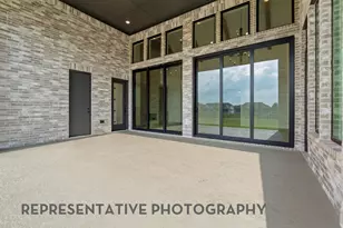 10522 Wild Senna Ct, Cypress, TX 77433 - Photo 13