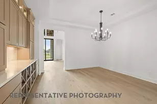10522 Wild Senna Ct, Cypress, TX 77433 - Photo 3