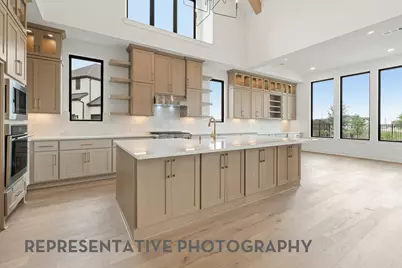 10522 Wild Senna Court, Cypress, TX 77433 - Photo 5