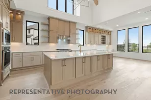 10522 Wild Senna Ct, Cypress, TX 77433 - Photo 5