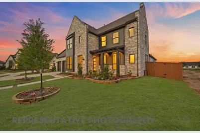 10522 Wild Senna Court, Cypress, TX 77433 - Photo 15
