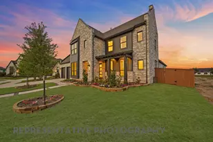 10522 Wild Senna Ct, Cypress, TX 77433 - Photo 15