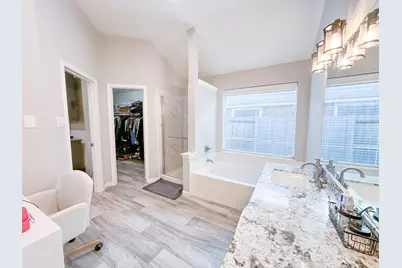 3722 Paigewood Drive, Pearland, TX 77584 - Photo 9