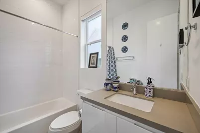 5921 E Post Oak Lane, Houston, TX 77055 - Photo 5