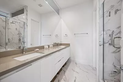 5921 E Post Oak Lane, Houston, TX 77055 - Photo 13
