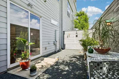 5921 E Post Oak Lane, Houston, TX 77055 - Photo 21