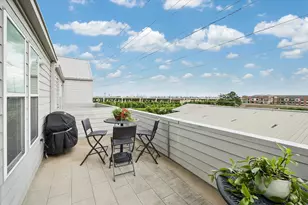 5921 E Post Oak Ln, Houston, TX 77055 - Photo 19