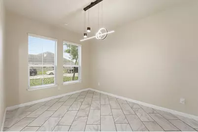 4743 Bay Vista Drive, Baytown, TX 77523 - Photo 5