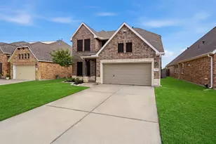 4743 Bay Vista Dr, Baytown, TX 77523 - Photo 3