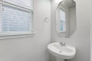 4743 Bay Vista Dr, Baytown, TX 77523 - Photo 19