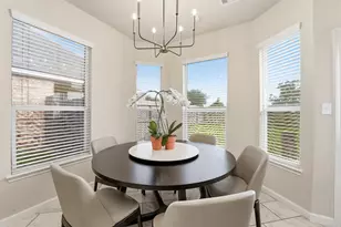 4743 Bay Vista Dr, Baytown, TX 77523 - Photo 15