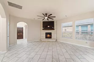 4743 Bay Vista Dr, Baytown, TX 77523 - Photo 7