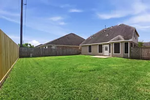 4743 Bay Vista Dr, Baytown, TX 77523 - Photo 29