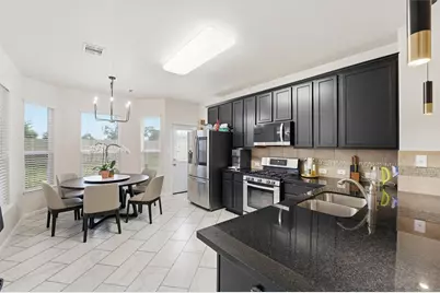4743 Bay Vista Drive, Baytown, TX 77523 - Photo 9