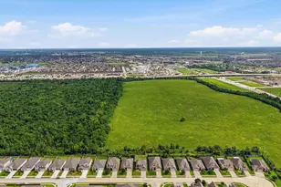 4743 Bay Vista Dr, Baytown, TX 77523 - Photo 33