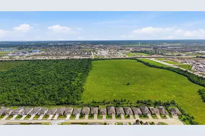 4743 Bay Vista Drive, Baytown, TX 77523 - Photo 33