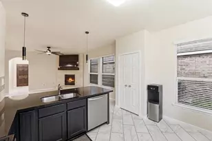 4743 Bay Vista Dr, Baytown, TX 77523 - Photo 11