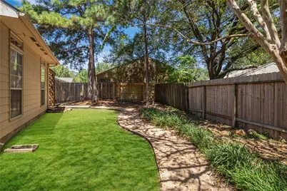 88 Laughing Brook Court, The Woodlands, TX 77380 - Photo 23