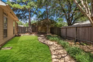 88 Laughing Brook Ct, The Woodlands, TX 77380 - Photo 23