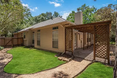 88 Laughing Brook Court, The Woodlands, TX 77380 - Photo 21
