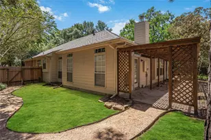 88 Laughing Brook Ct, The Woodlands, TX 77380 - Photo 21