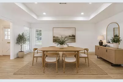 9418 Meadowbriar Lane, Houston, TX 77063 - Photo 5