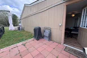 70 Westwood Dr W, Trinity, TX 75862 - Photo 31