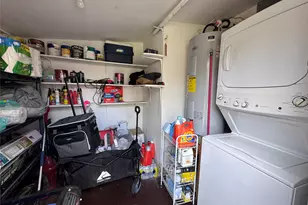 70 Westwood Dr W, Trinity, TX 75862 - Photo 33