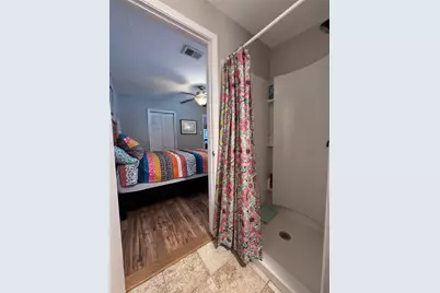 70 Westwood Drive W, Trinity, TX 75862 - Photo 25
