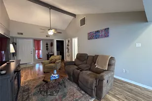 70 Westwood Dr W, Trinity, TX 75862 - Photo 9