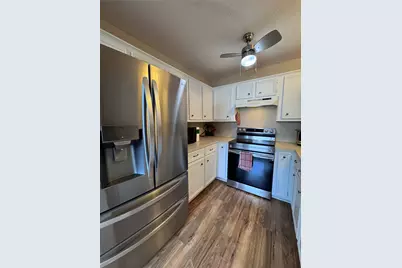 70 Westwood Drive W, Trinity, TX 75862 - Photo 13