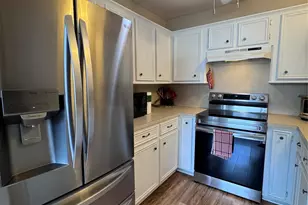 70 Westwood Dr W, Trinity, TX 75862 - Photo 13