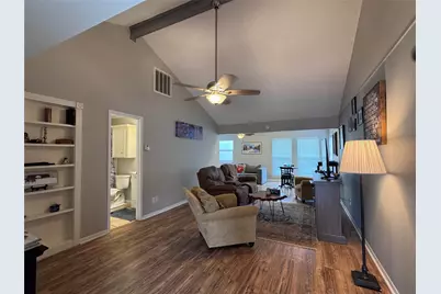 70 Westwood Drive W, Trinity, TX 75862 - Photo 5